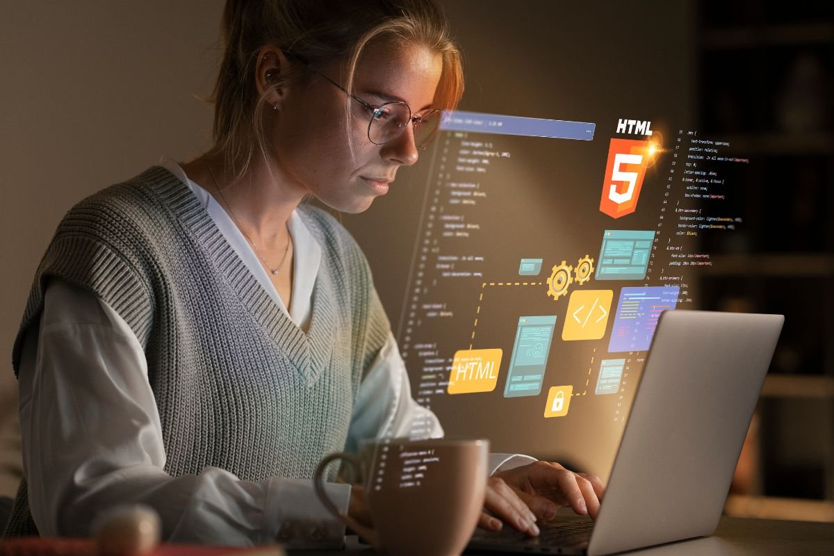 Como ter um Site de Notícias: Guia completo e estratégico